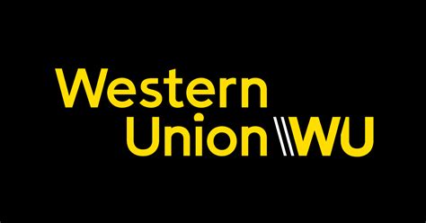 western union albany ga.